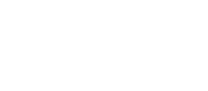HELIWING