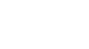 HELIWING